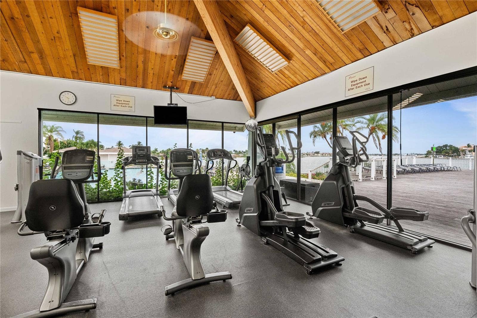 9525 BLIND PASS ROAD, #206, St Petersburg, FL 33706 9525 BLIND PASS ROAD, #206, St Petersburg, FL 33706