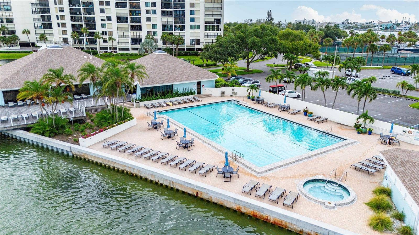 9525 BLIND PASS ROAD, #206, St Petersburg, FL 33706 9525 BLIND PASS ROAD, #206, St Petersburg, FL 33706