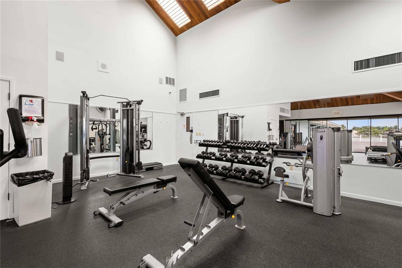 9525 BLIND PASS ROAD, #206, St Petersburg, FL 33706 9525 BLIND PASS ROAD, #206, St Petersburg, FL 33706