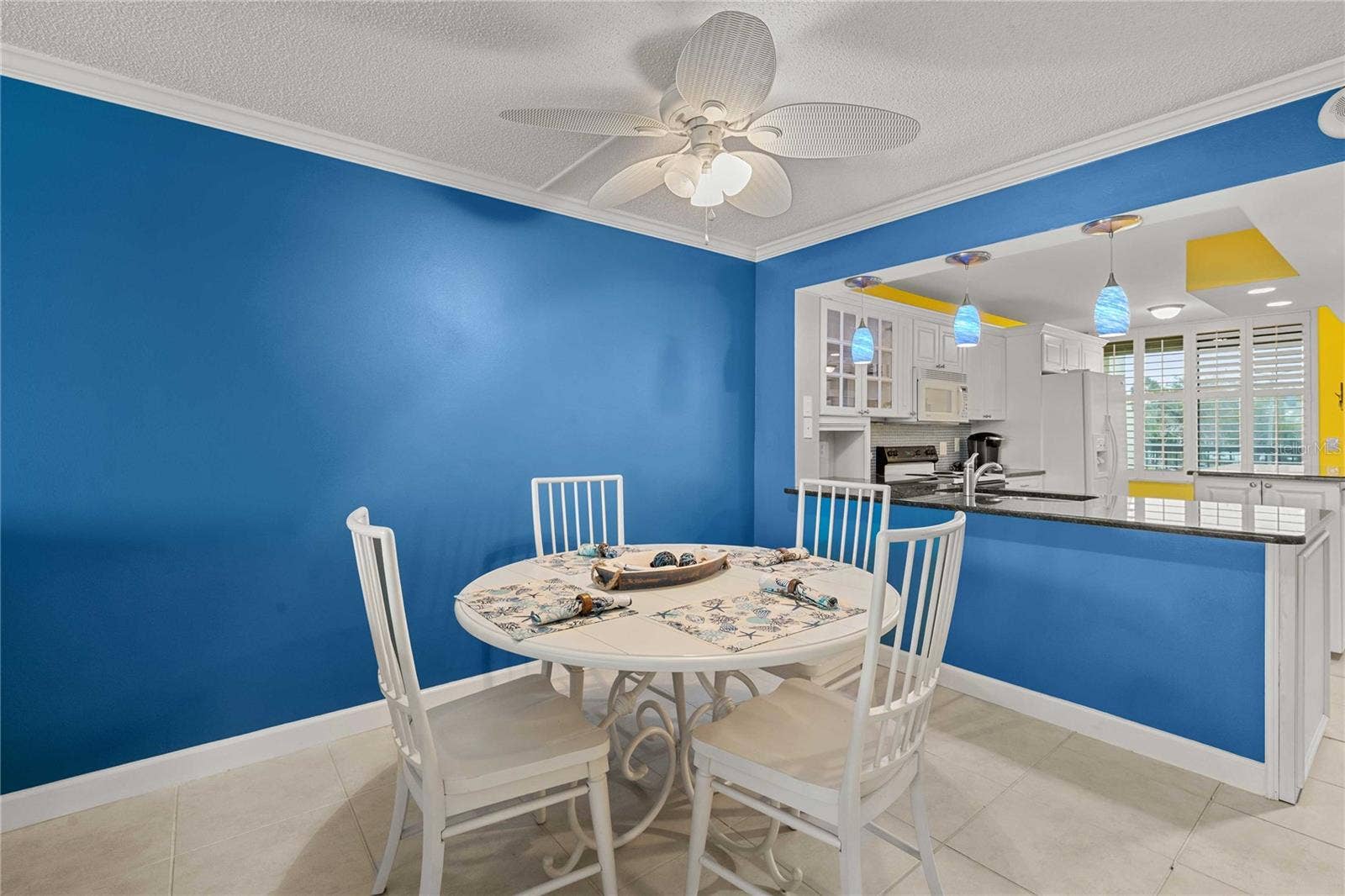 9525 BLIND PASS ROAD, #206, St Petersburg, FL 33706 9525 BLIND PASS ROAD, #206, St Petersburg, FL 33706