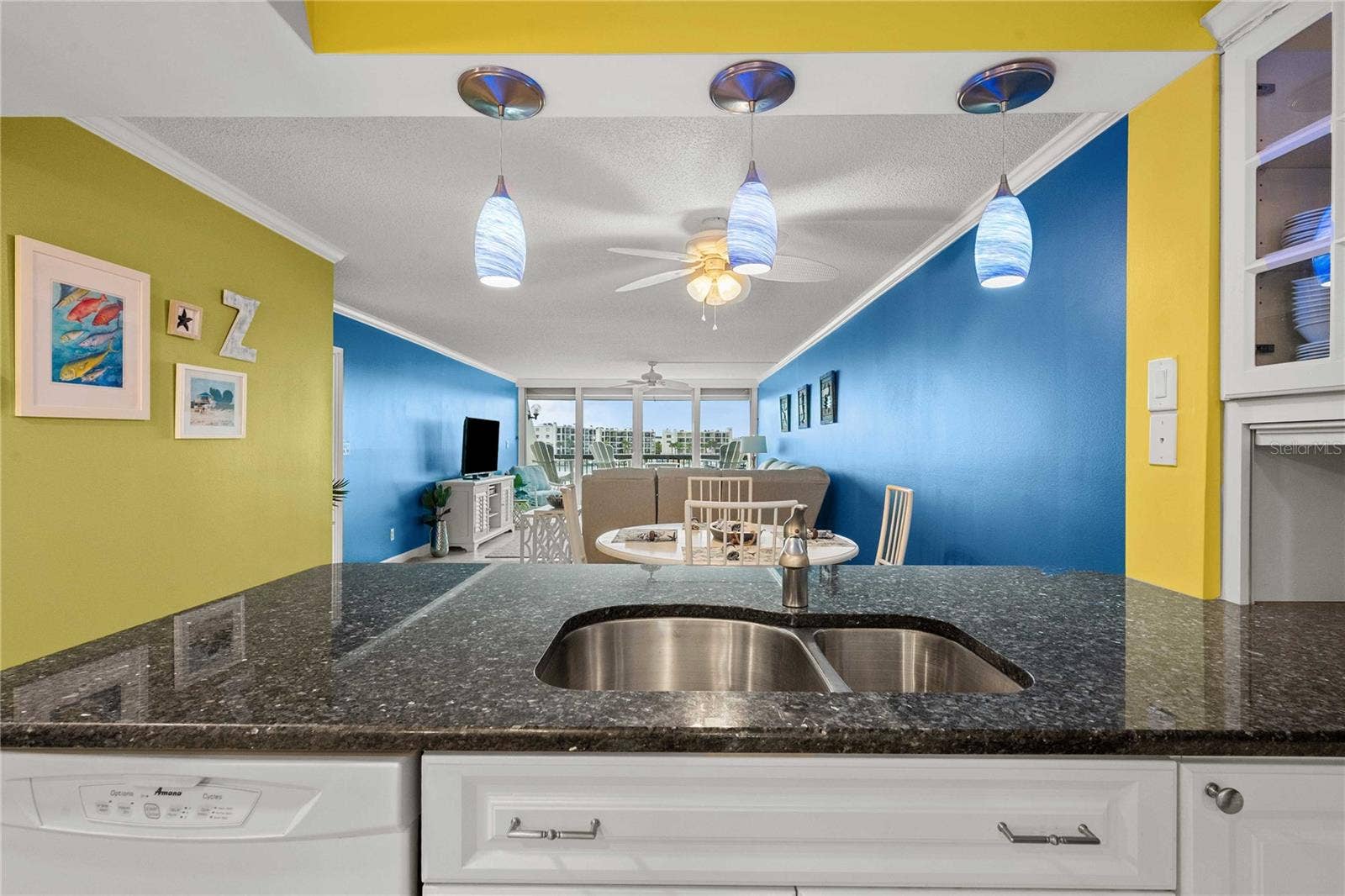 9525 BLIND PASS ROAD, #206, St Petersburg, FL 33706 9525 BLIND PASS ROAD, #206, St Petersburg, FL 33706