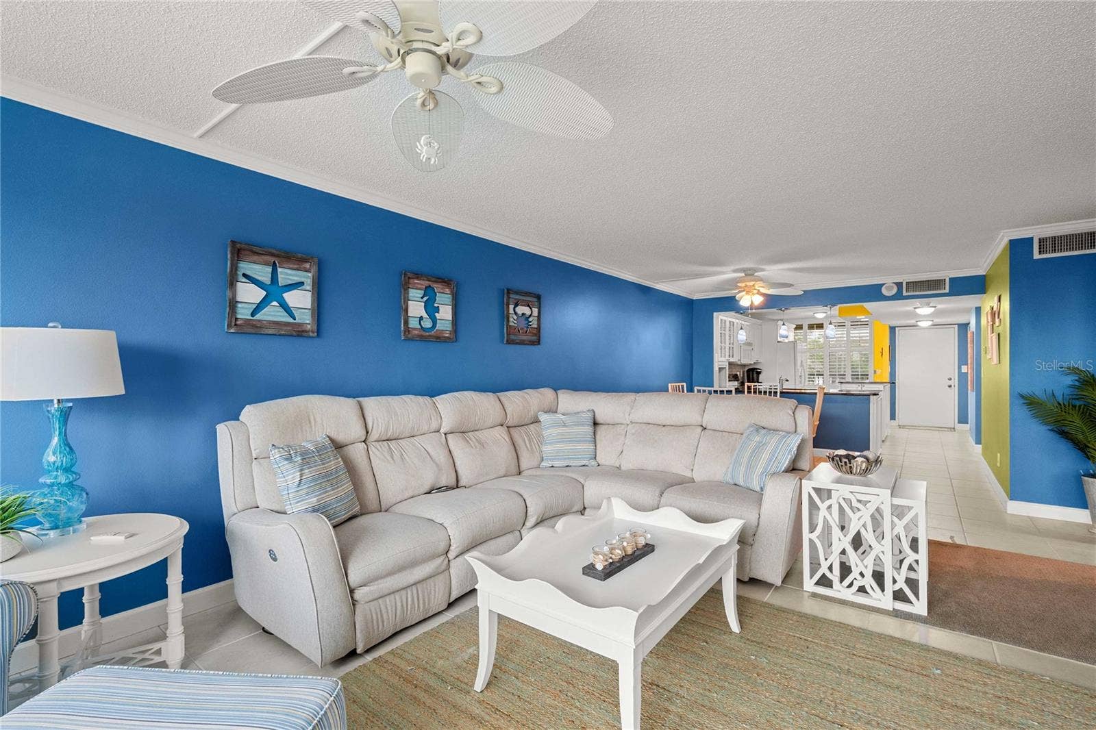 9525 BLIND PASS ROAD, #206, St Petersburg, FL 33706 9525 BLIND PASS ROAD, #206, St Petersburg, FL 33706