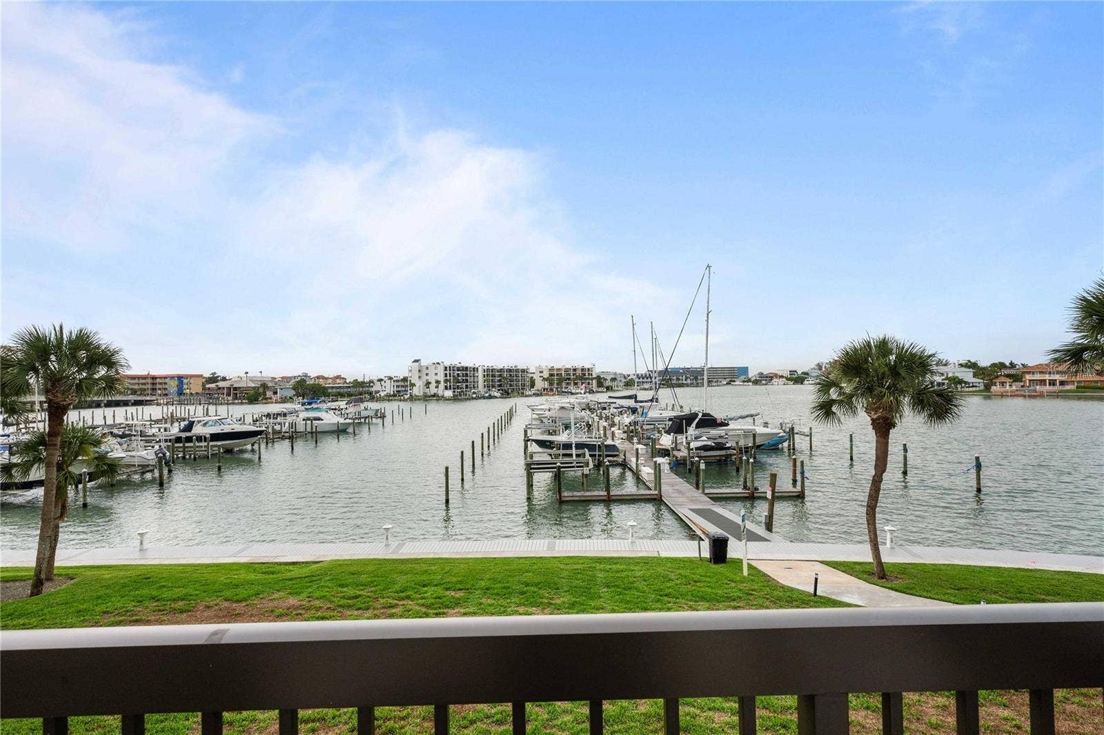 9525 BLIND PASS ROAD, #206, St Petersburg, FL 33706 9525 BLIND PASS ROAD, #206, St Petersburg, FL 33706