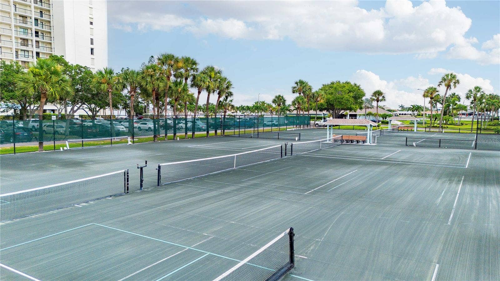 9525 BLIND PASS ROAD, #206, St Petersburg, FL 33706 9525 BLIND PASS ROAD, #206, St Petersburg, FL 33706