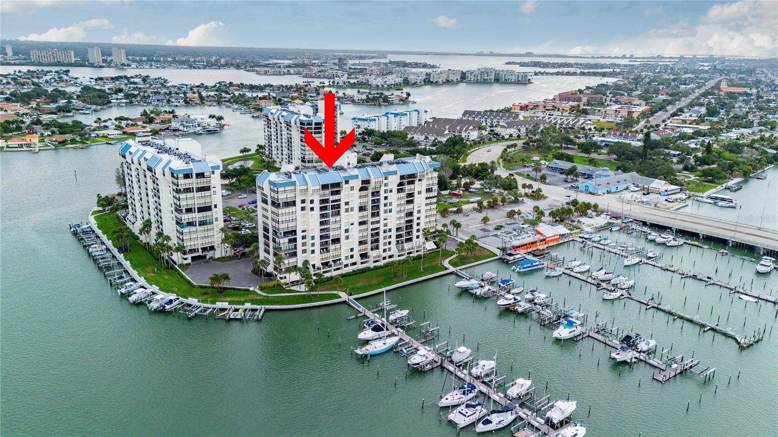 9525 BLIND PASS ROAD, #206, St Petersburg, FL 33706 9525 BLIND PASS ROAD, #206, St Petersburg, FL 33706