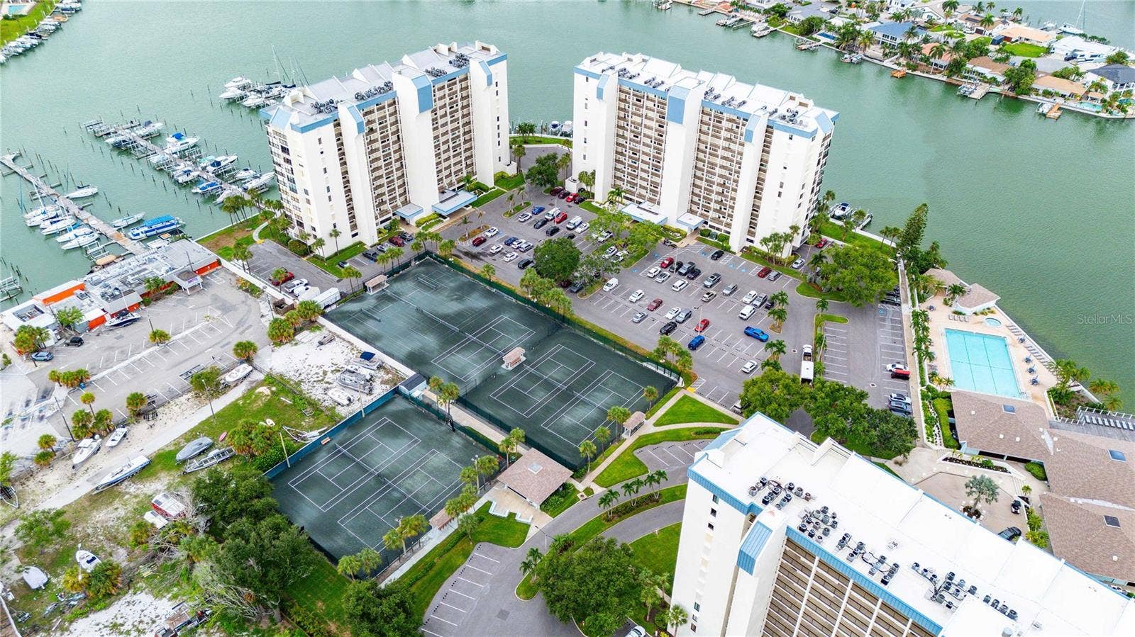 9525 BLIND PASS ROAD, #206, St Petersburg, FL 33706 9525 BLIND PASS ROAD, #206, St Petersburg, FL 33706