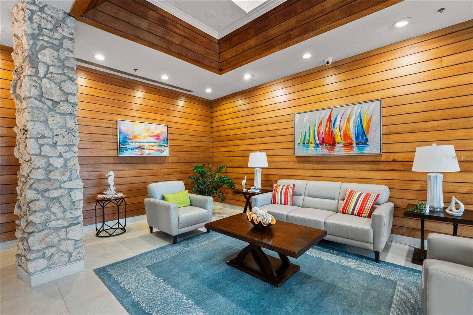 9525 BLIND PASS ROAD, #206, St Petersburg, FL 33706 9525 BLIND PASS ROAD, #206, St Petersburg, FL 33706