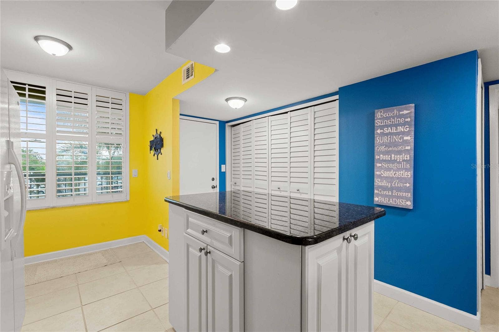 9525 BLIND PASS ROAD, #206, St Petersburg, FL 33706 9525 BLIND PASS ROAD, #206, St Petersburg, FL 33706