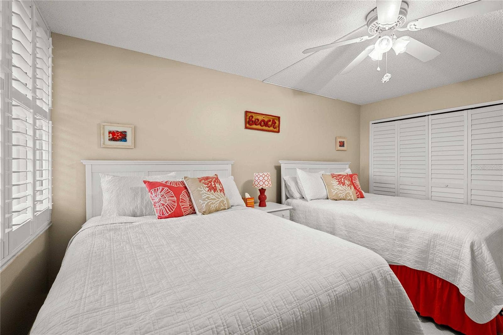 9525 BLIND PASS ROAD, #206, St Petersburg, FL 33706 9525 BLIND PASS ROAD, #206, St Petersburg, FL 33706