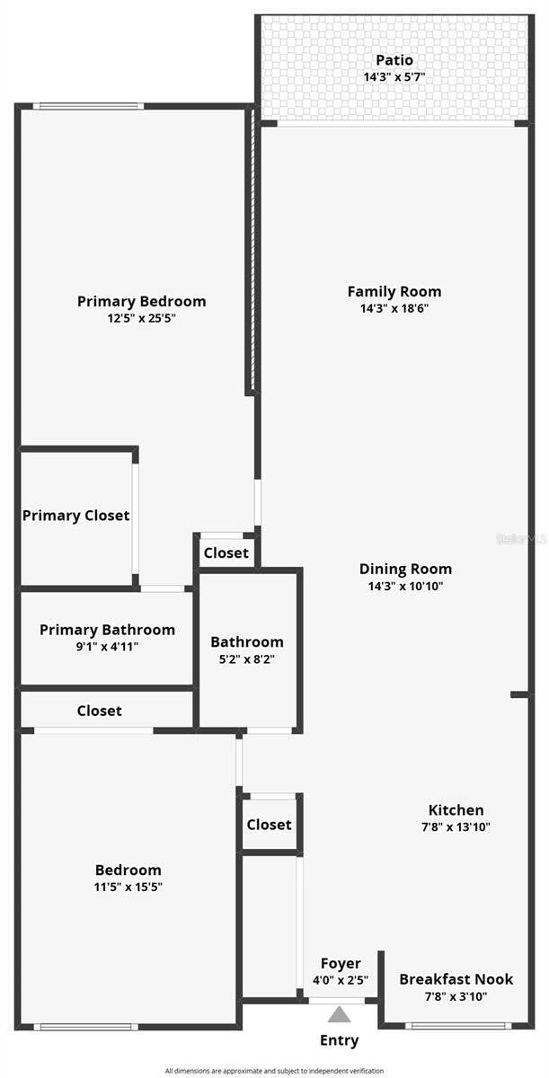 9525 BLIND PASS ROAD, #206, St Petersburg, FL 33706 9525 BLIND PASS ROAD, #206, St Petersburg, FL 33706