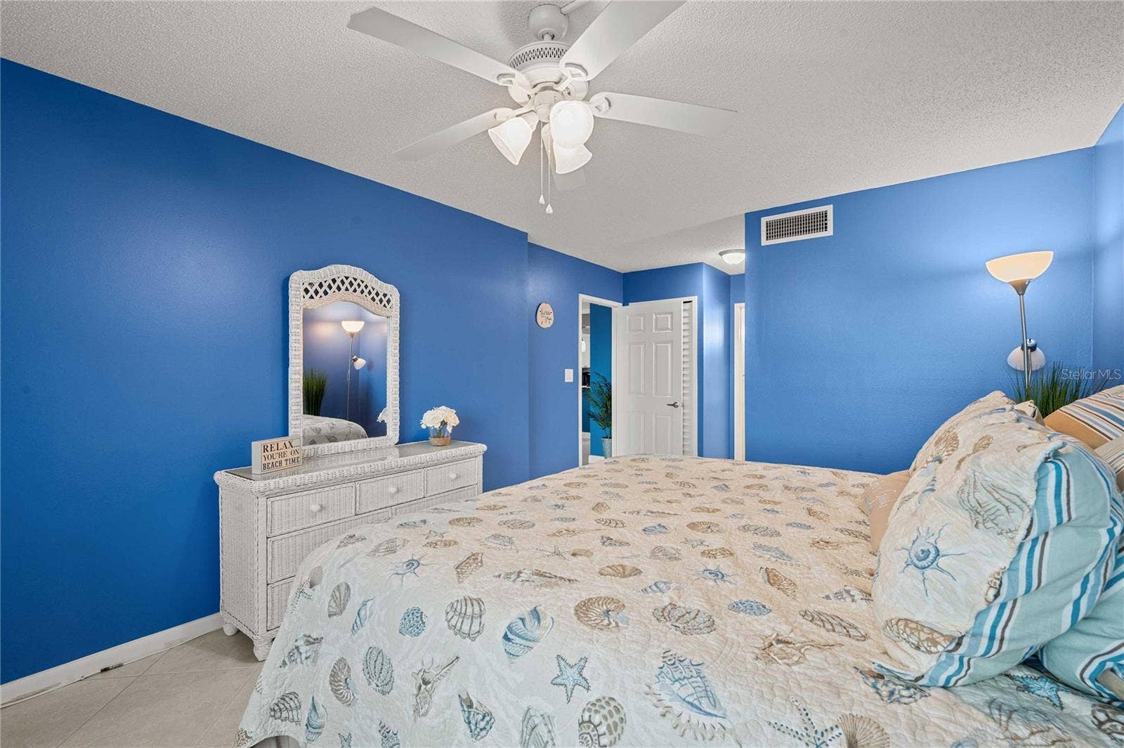 9525 BLIND PASS ROAD, #206, St Petersburg, FL 33706 9525 BLIND PASS ROAD, #206, St Petersburg, FL 33706
