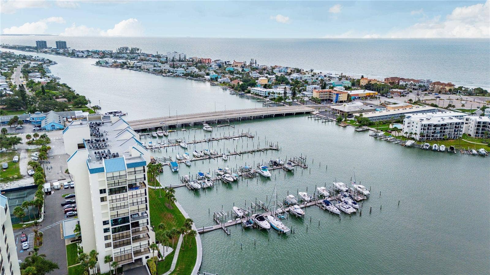 9525 BLIND PASS ROAD, #206, St Petersburg, FL 33706 9525 BLIND PASS ROAD, #206, St Petersburg, FL 33706