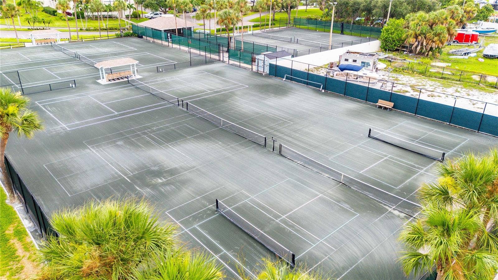 9525 BLIND PASS ROAD, #206, St Petersburg, FL 33706 9525 BLIND PASS ROAD, #206, St Petersburg, FL 33706