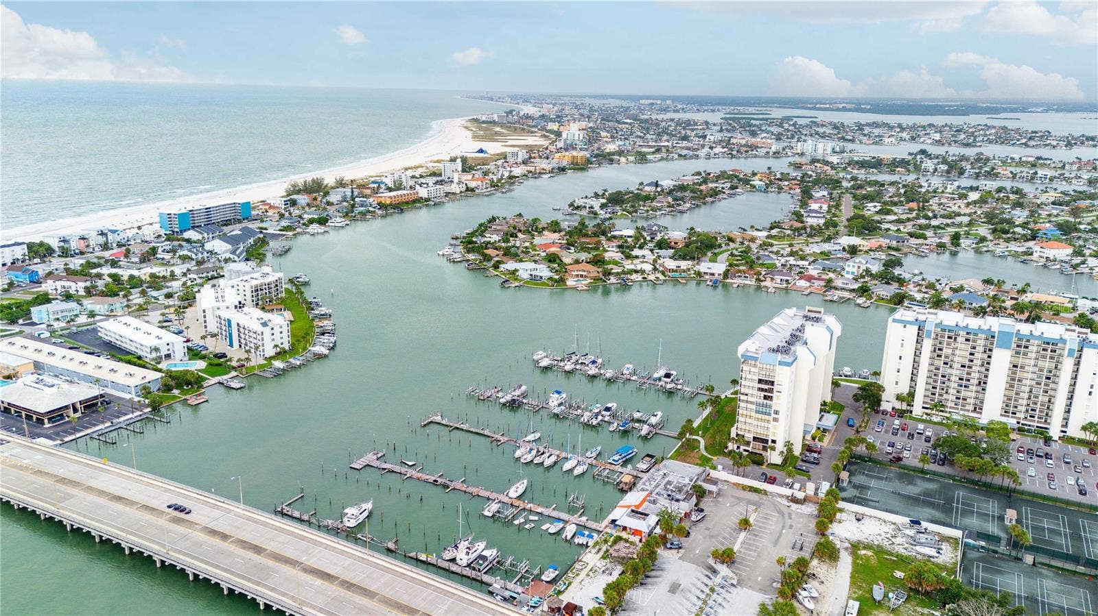 9525 BLIND PASS ROAD, #206, St Petersburg, FL 33706 9525 BLIND PASS ROAD, #206, St Petersburg, FL 33706
