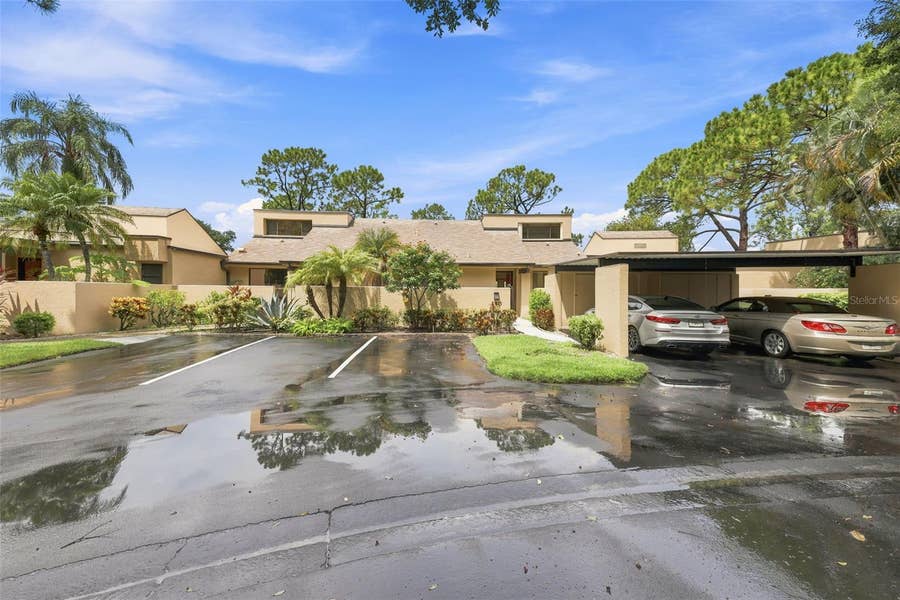 Property photo for 3813 FISHING TRAIL, #62, Sarasota, FL