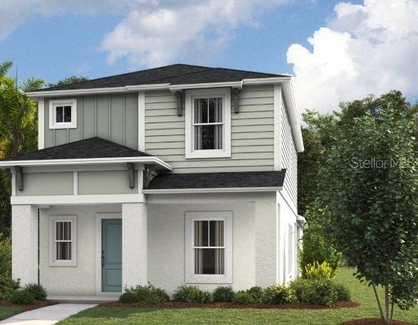 Property photo for 9194 BENT BRANCH, Dade City, FL