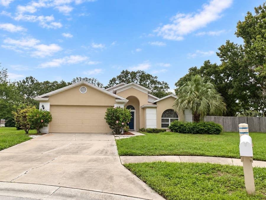 Property photo for 28427 SUNVALE PLACE, Wesley Chapel, FL