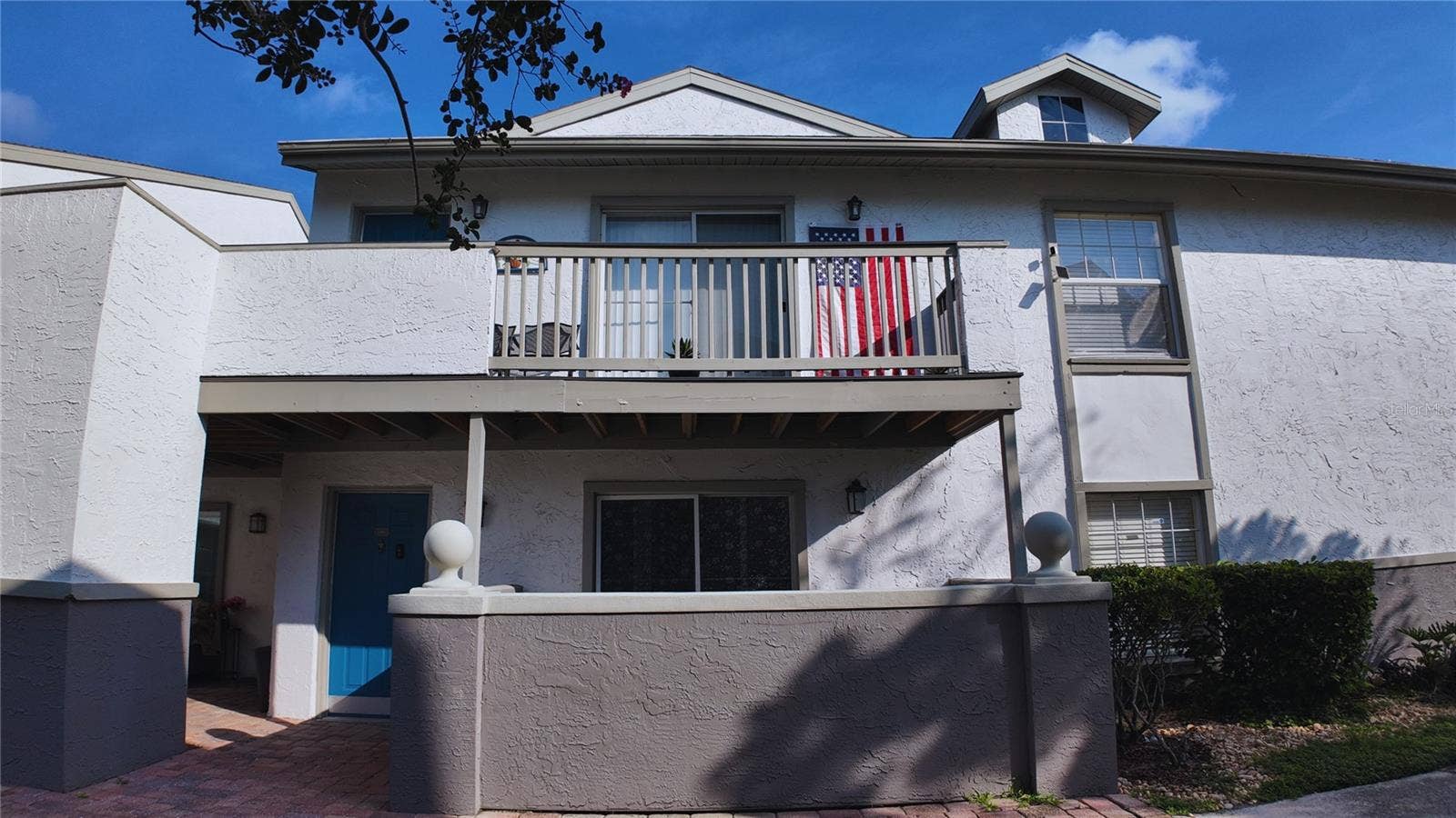 8512 OLEANDER FLOWER LANE, #101C, Tampa, FL 33614 8512 OLEANDER FLOWER LANE, #101C, Tampa, FL 33614