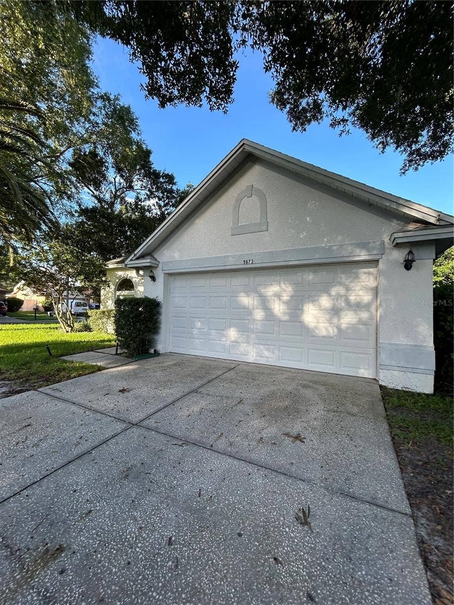 Property photo for 9673 FOX HEARST ROAD, Tampa, FL