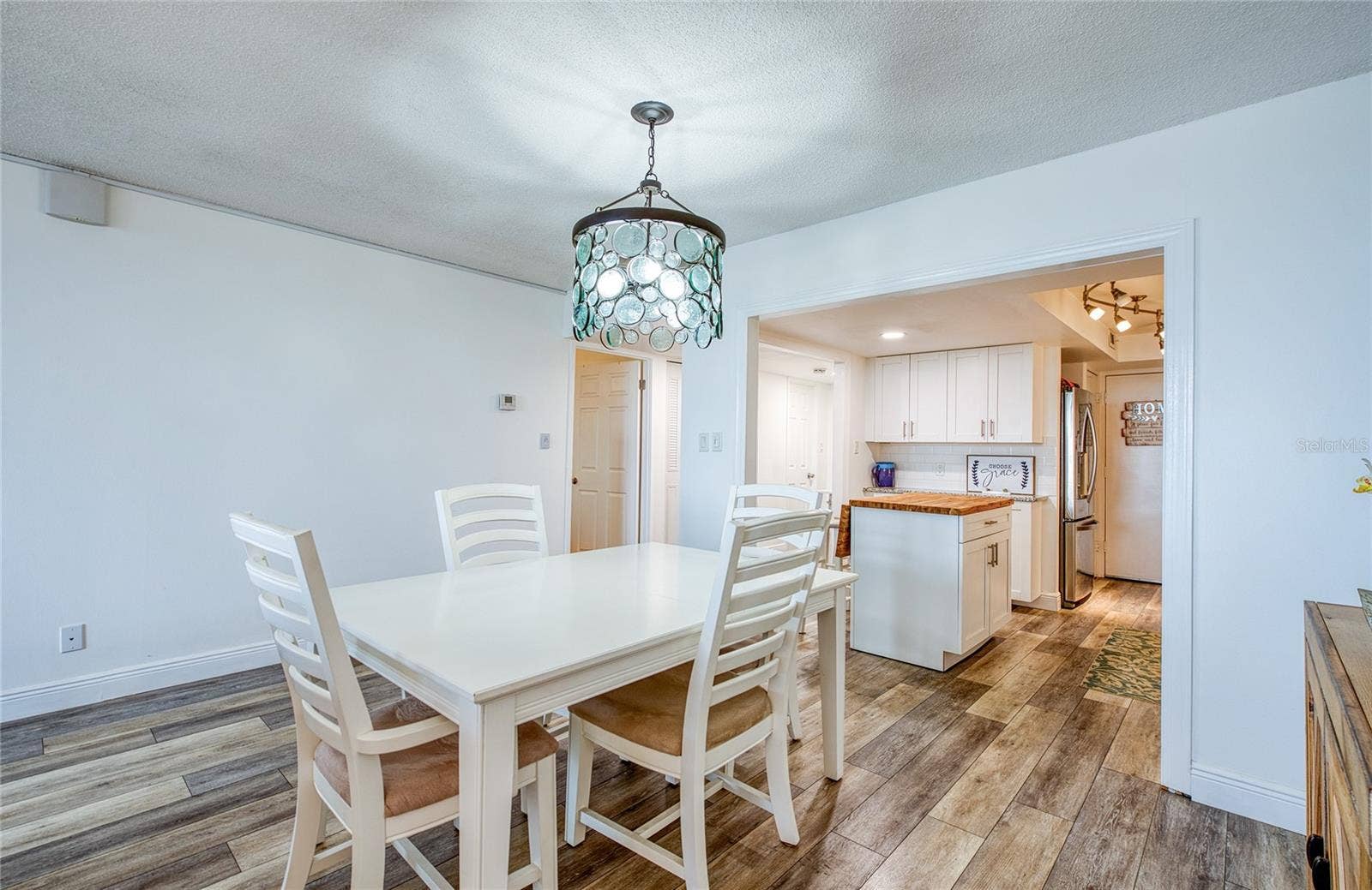 7400 SUN ISLAND DRIVE S, #709, South Pasadena, FL 33707