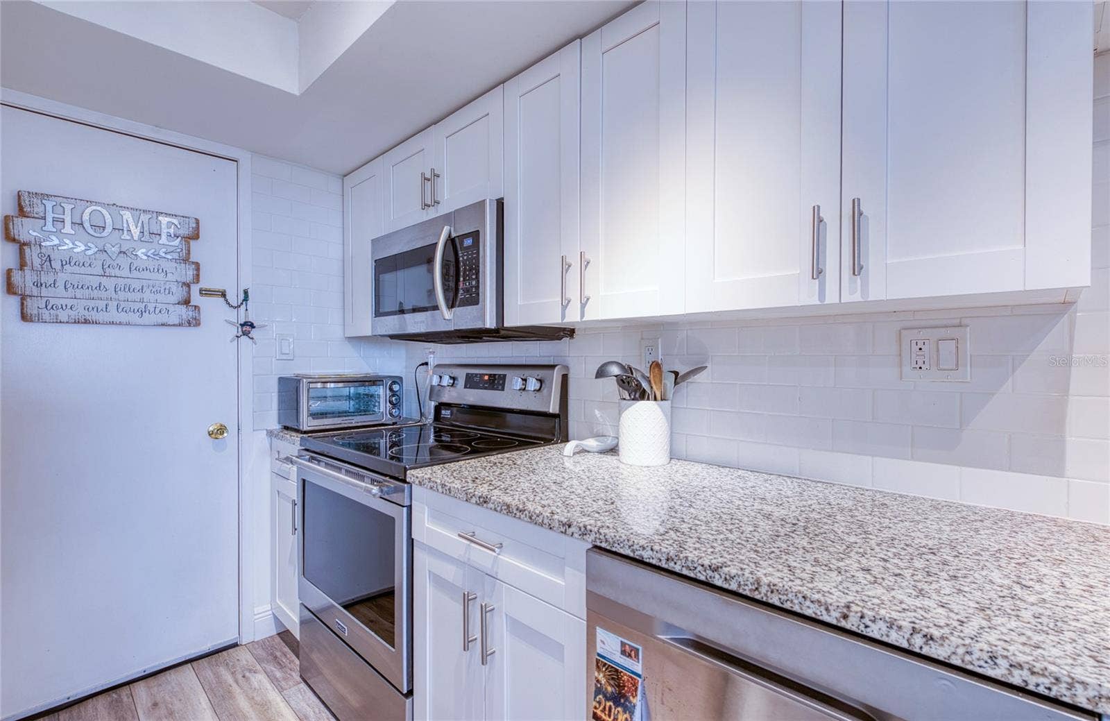 7400 SUN ISLAND DRIVE S, #709, South Pasadena, FL 33707