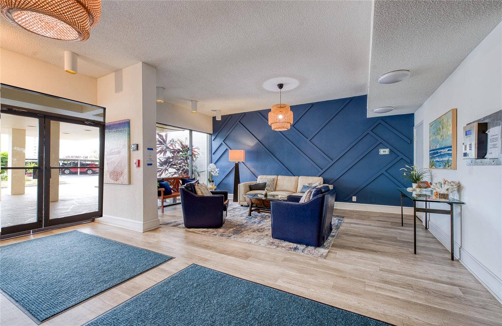 7400 SUN ISLAND DRIVE S, #709, South Pasadena, FL 33707