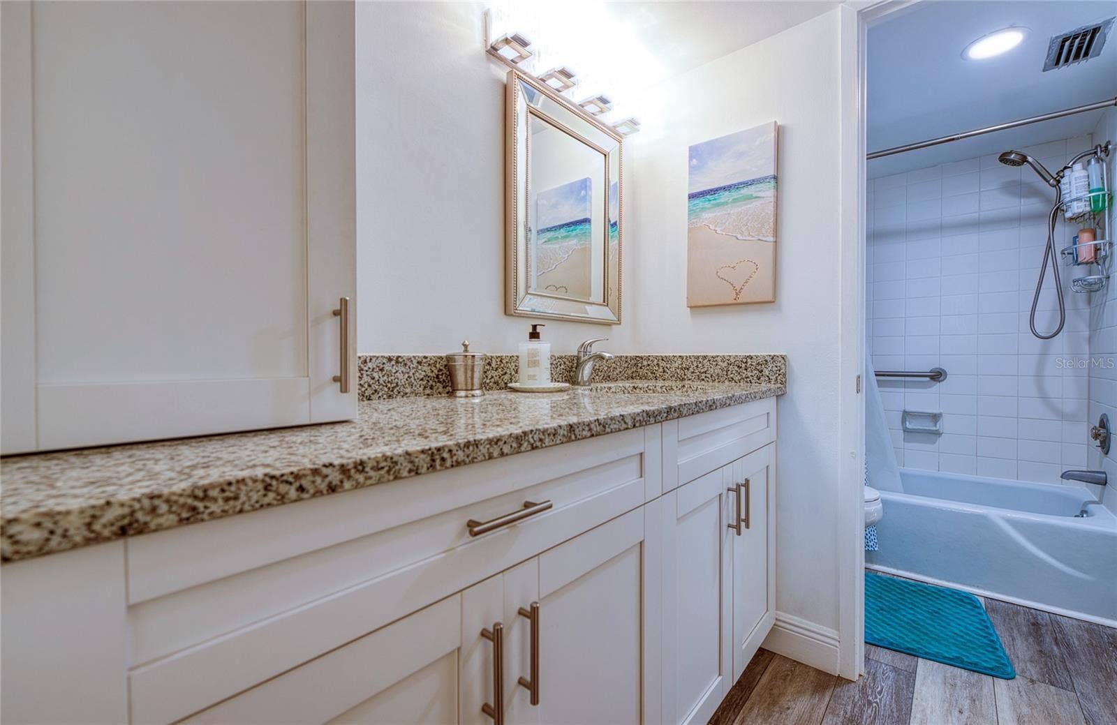 7400 SUN ISLAND DRIVE S, #709, South Pasadena, FL 33707