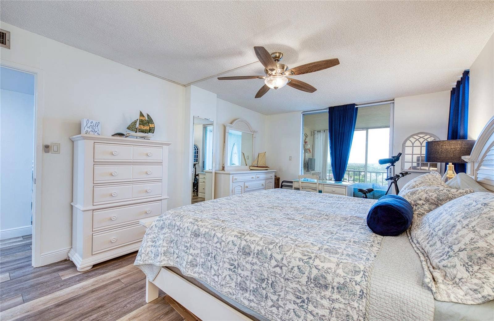 7400 SUN ISLAND DRIVE S, #709, South Pasadena, FL 33707
