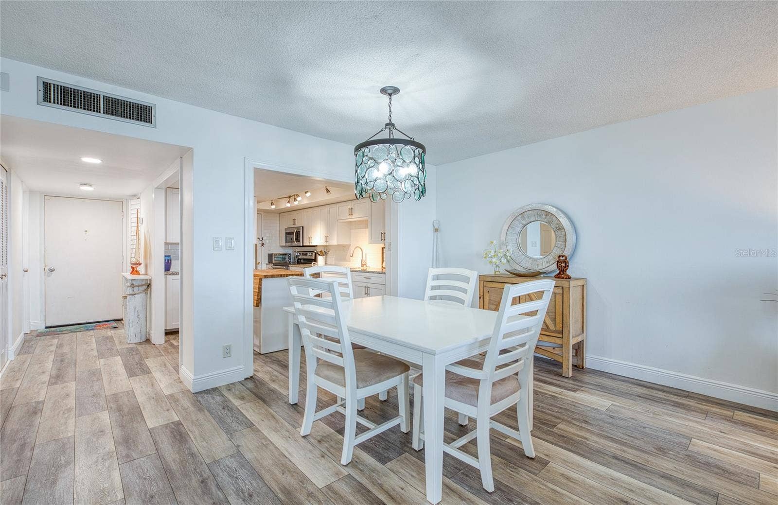 7400 SUN ISLAND DRIVE S, #709, South Pasadena, FL 33707