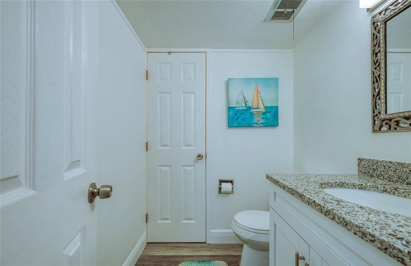 7400 SUN ISLAND DRIVE S, #709, South Pasadena, FL 33707