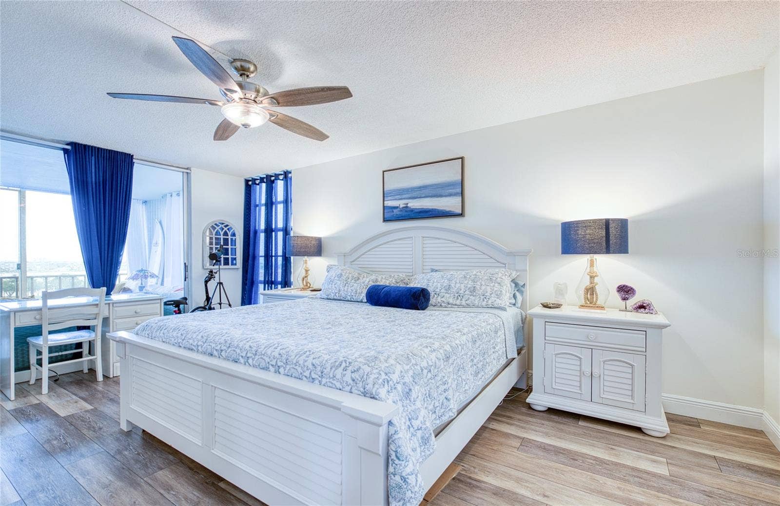 7400 SUN ISLAND DRIVE S, #709, South Pasadena, FL 33707
