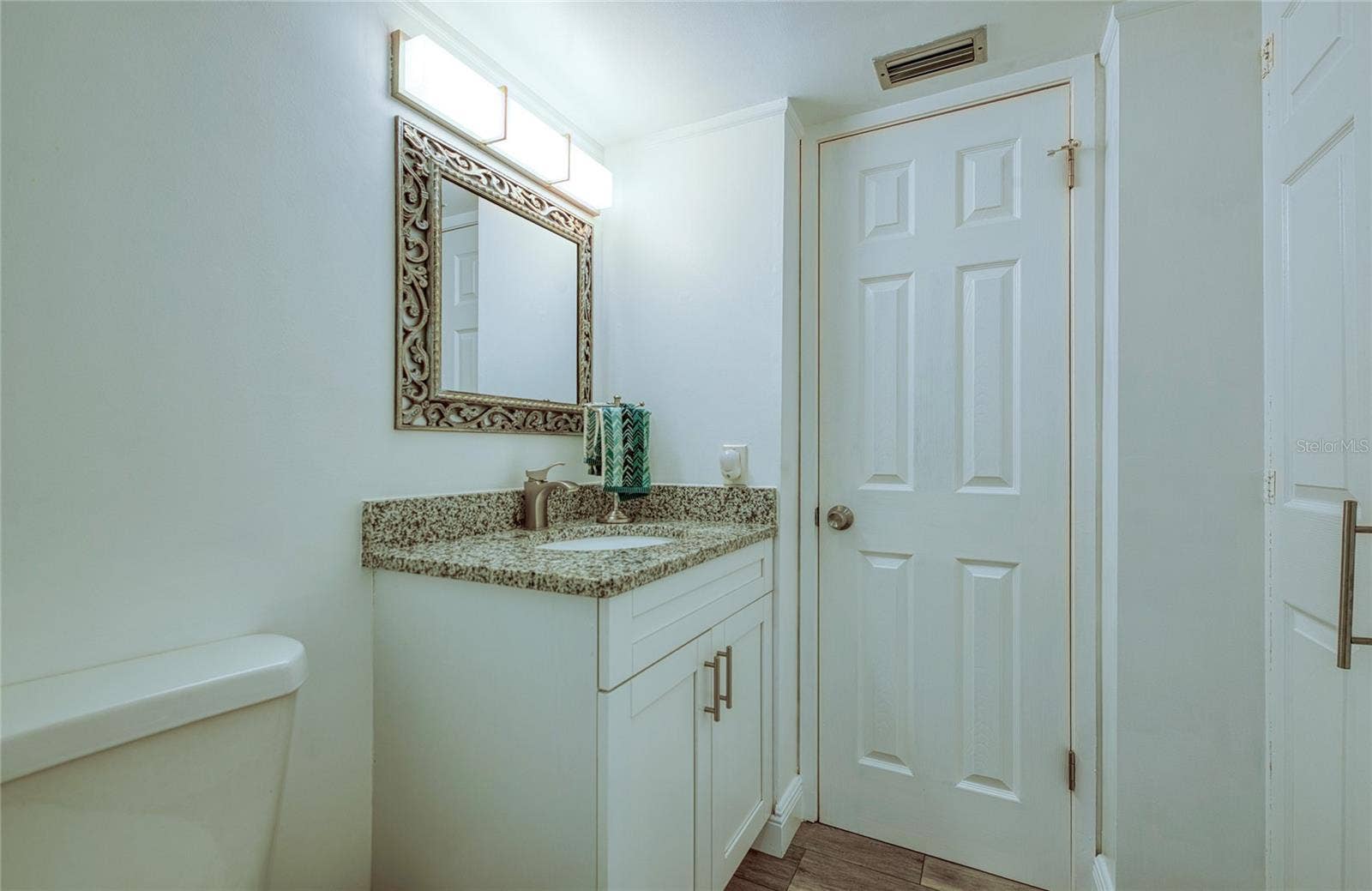 7400 SUN ISLAND DRIVE S, #709, South Pasadena, FL 33707