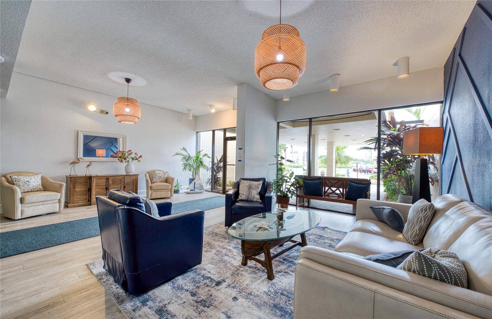 7400 SUN ISLAND DRIVE S, #709, South Pasadena, FL 33707
