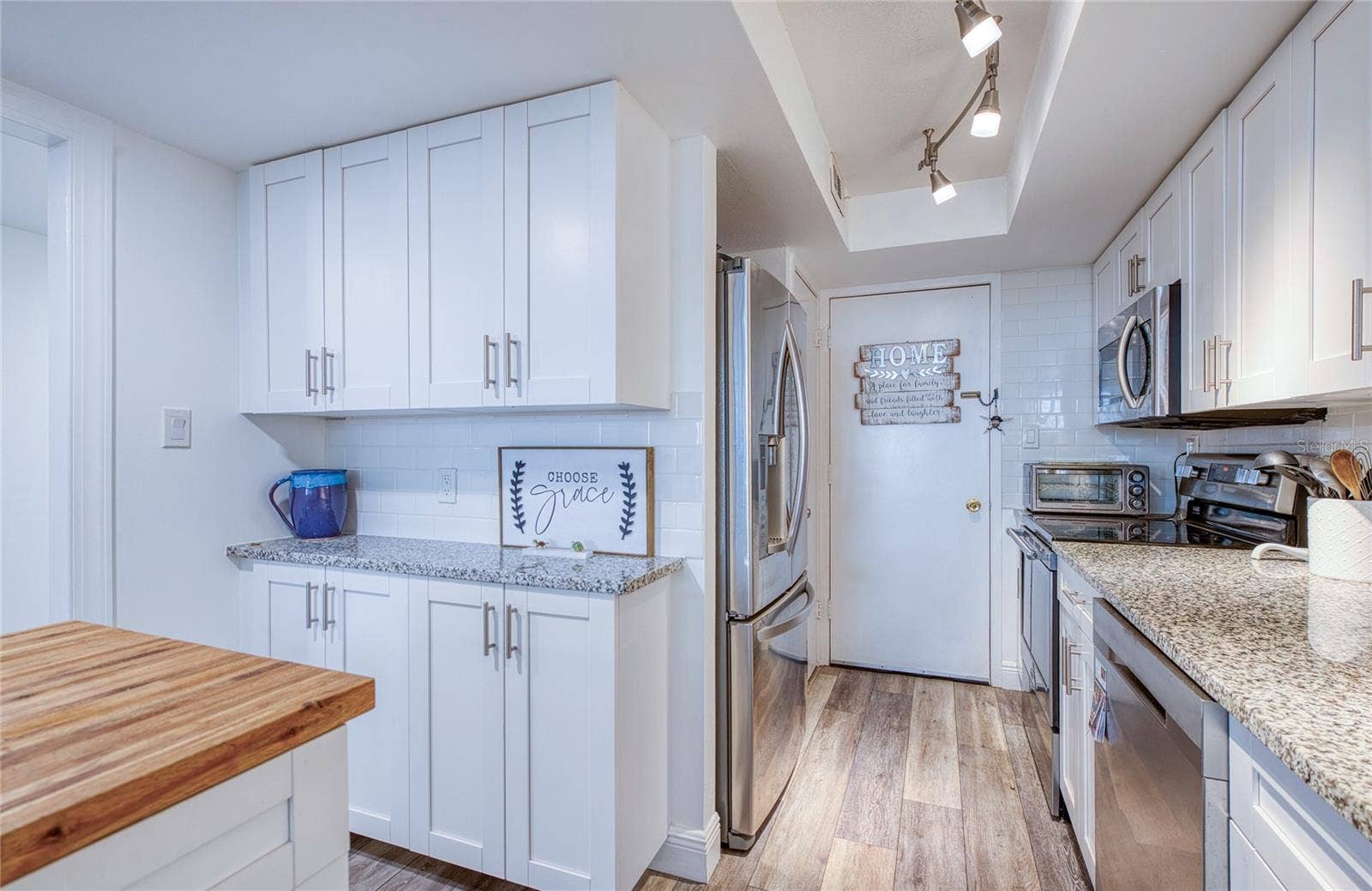 7400 SUN ISLAND DRIVE S, #709, South Pasadena, FL 33707