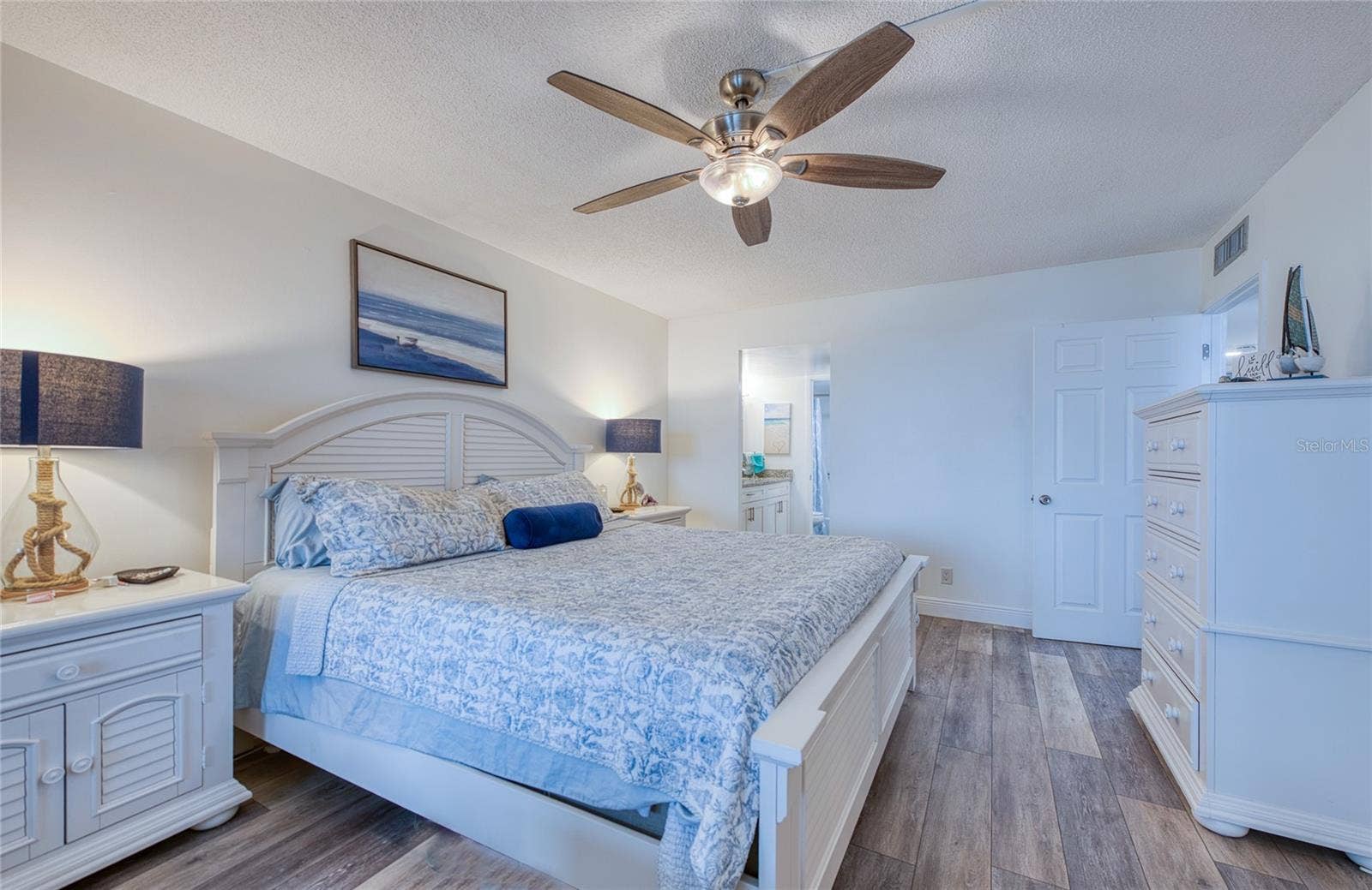 7400 SUN ISLAND DRIVE S, #709, South Pasadena, FL 33707