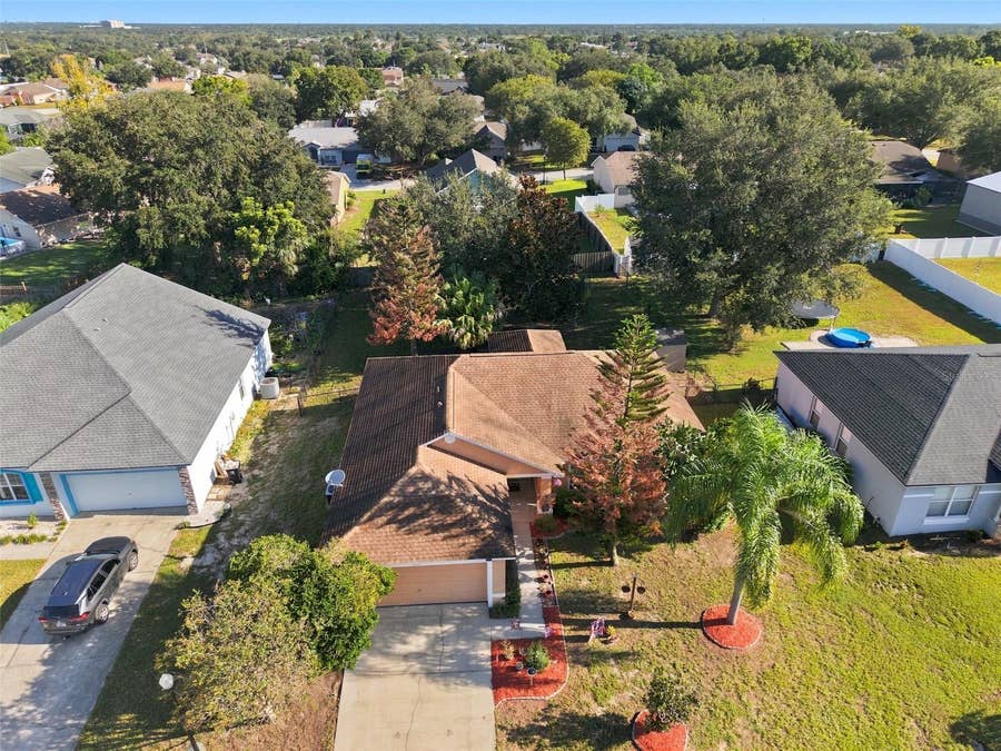 Property photo for 3152 OTTO DRIVE, Lakeland, FL
