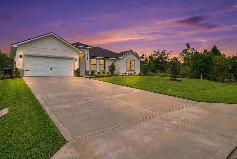 Property photo for 7224 GRANADA BOULEVARD, Sebring, FL