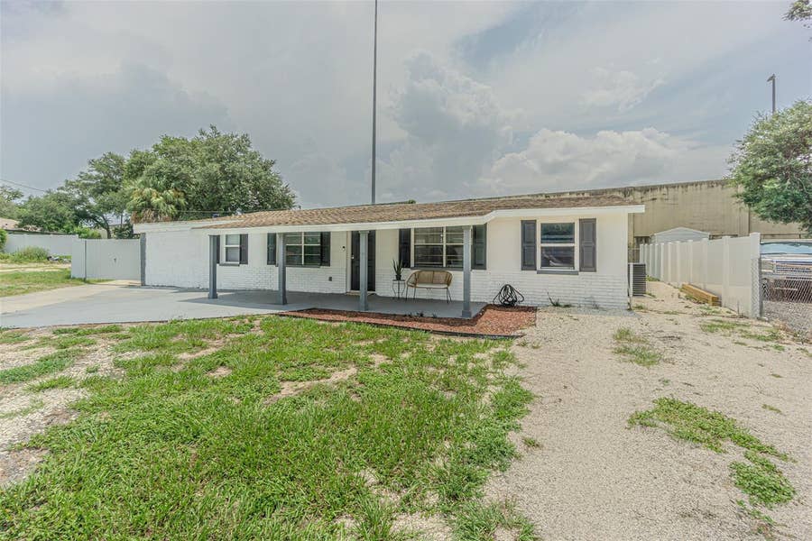 Property photo for 5817 E 30TH AVENUE, Tampa, FL