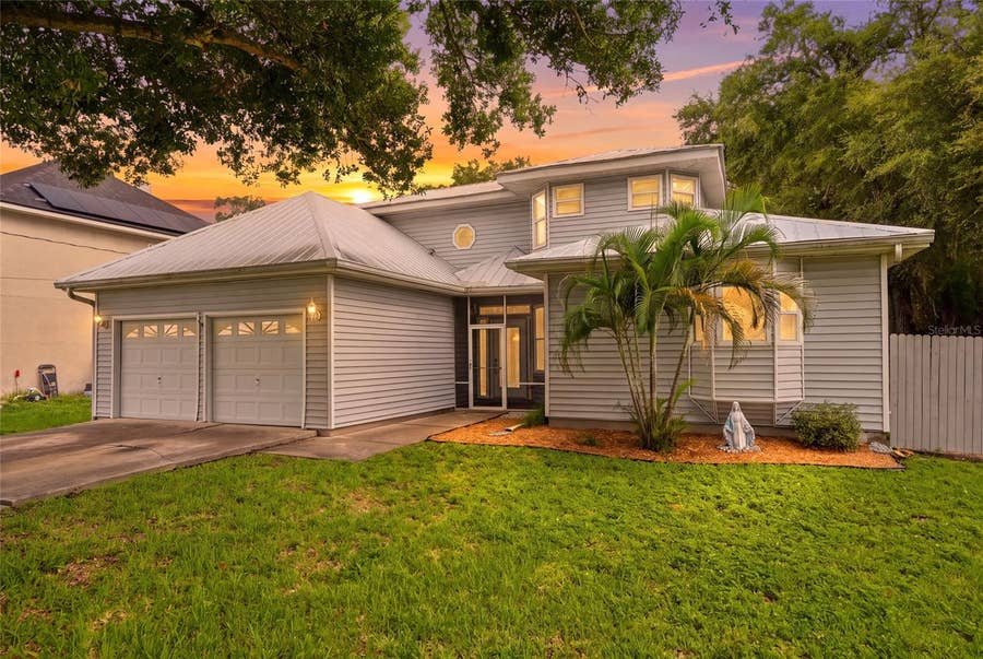 Property photo for 9121 65TH STREET N, Pinellas Park, FL