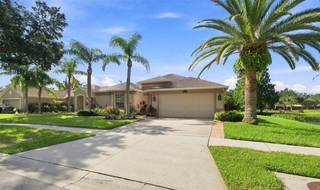 10113 CANNON DRIVE, Riverview, FL 33578
