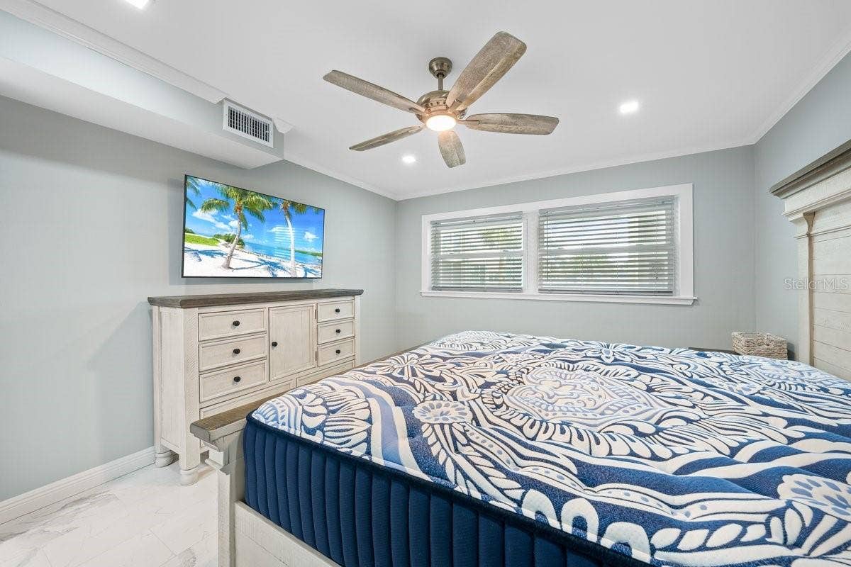 6061 2ND STREET E, #45, St Petersburg, FL 33706 6061 2ND STREET E, #45, St Petersburg, FL 33706