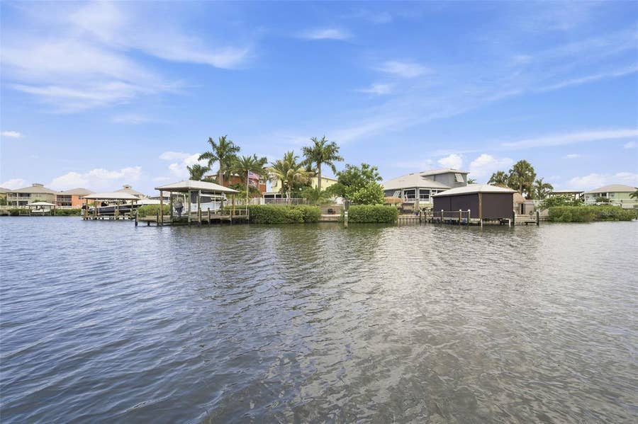 Property photo for 485 FLAMINGO DRIVE, Apollo Beach, FL