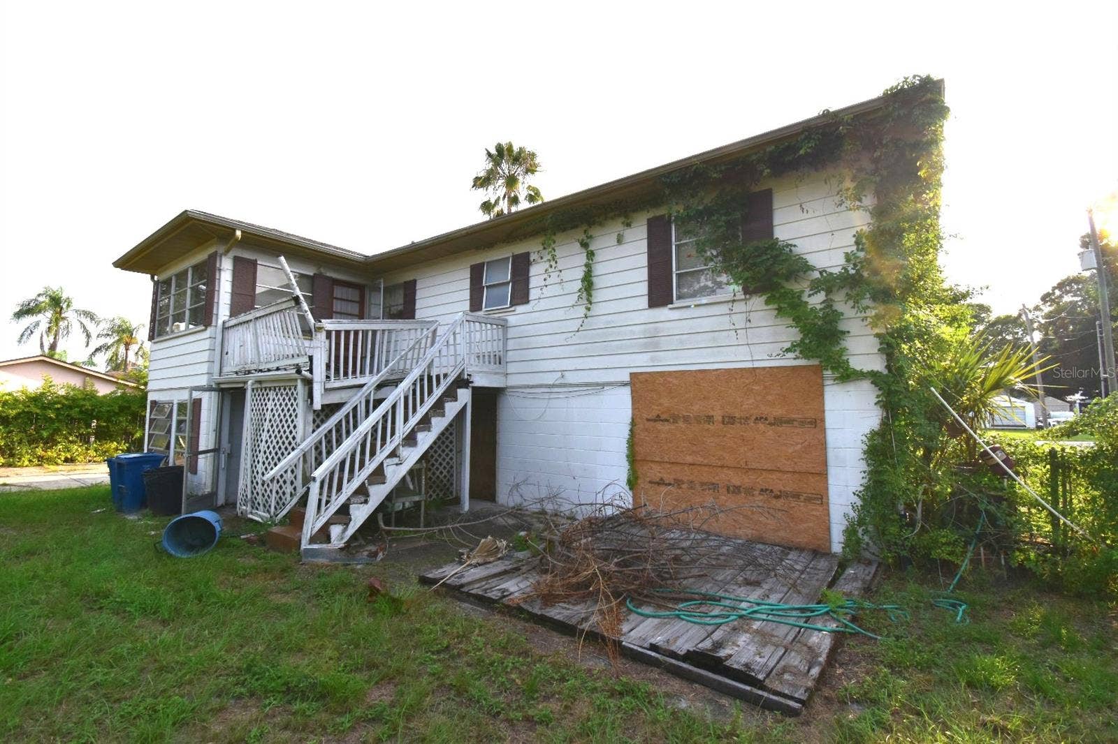 613 CHESTNUT STREET, Oldsmar, FL 34677 613 CHESTNUT STREET, Oldsmar, FL 34677