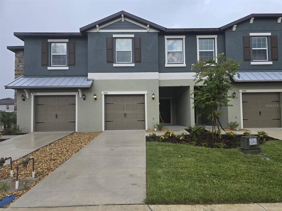 Property photo for 9343 CANNON BEACH DRIVE, Parrish, FL