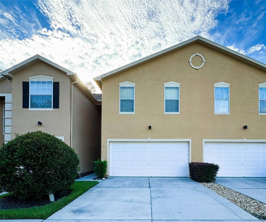 Property photo for 16305 FAIRFORD PALMS COURT, Tampa, FL
