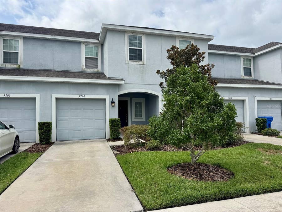 Property photo for 7208 GRAND ELM DRIVE, Riverview, FL