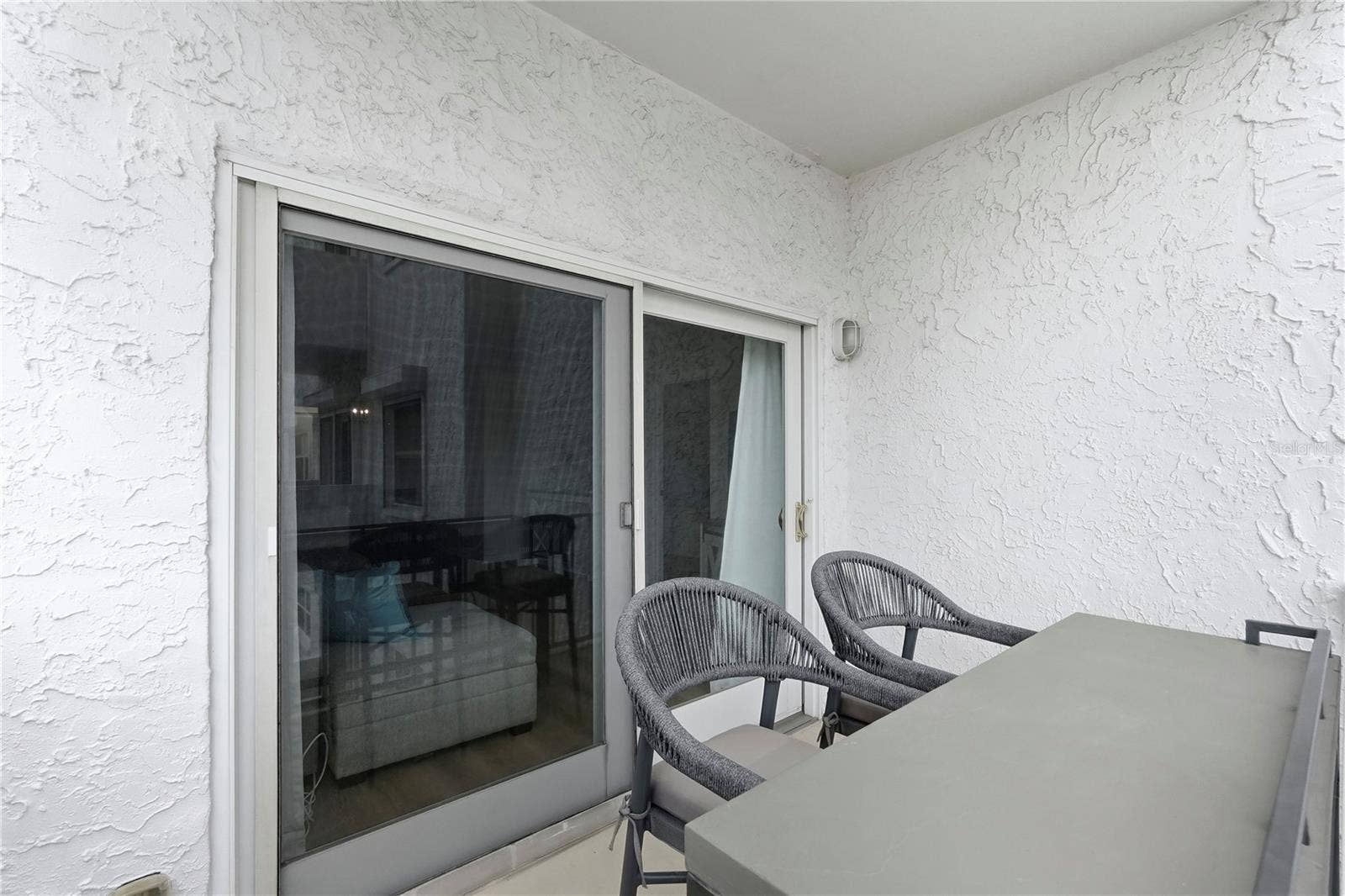 285 107TH AVENUE, #405, St Petersburg, FL 33706 285 107TH AVENUE, #405, St Petersburg, FL 33706