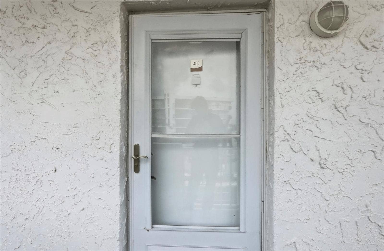 285 107TH AVENUE, #405, St Petersburg, FL 33706 285 107TH AVENUE, #405, St Petersburg, FL 33706