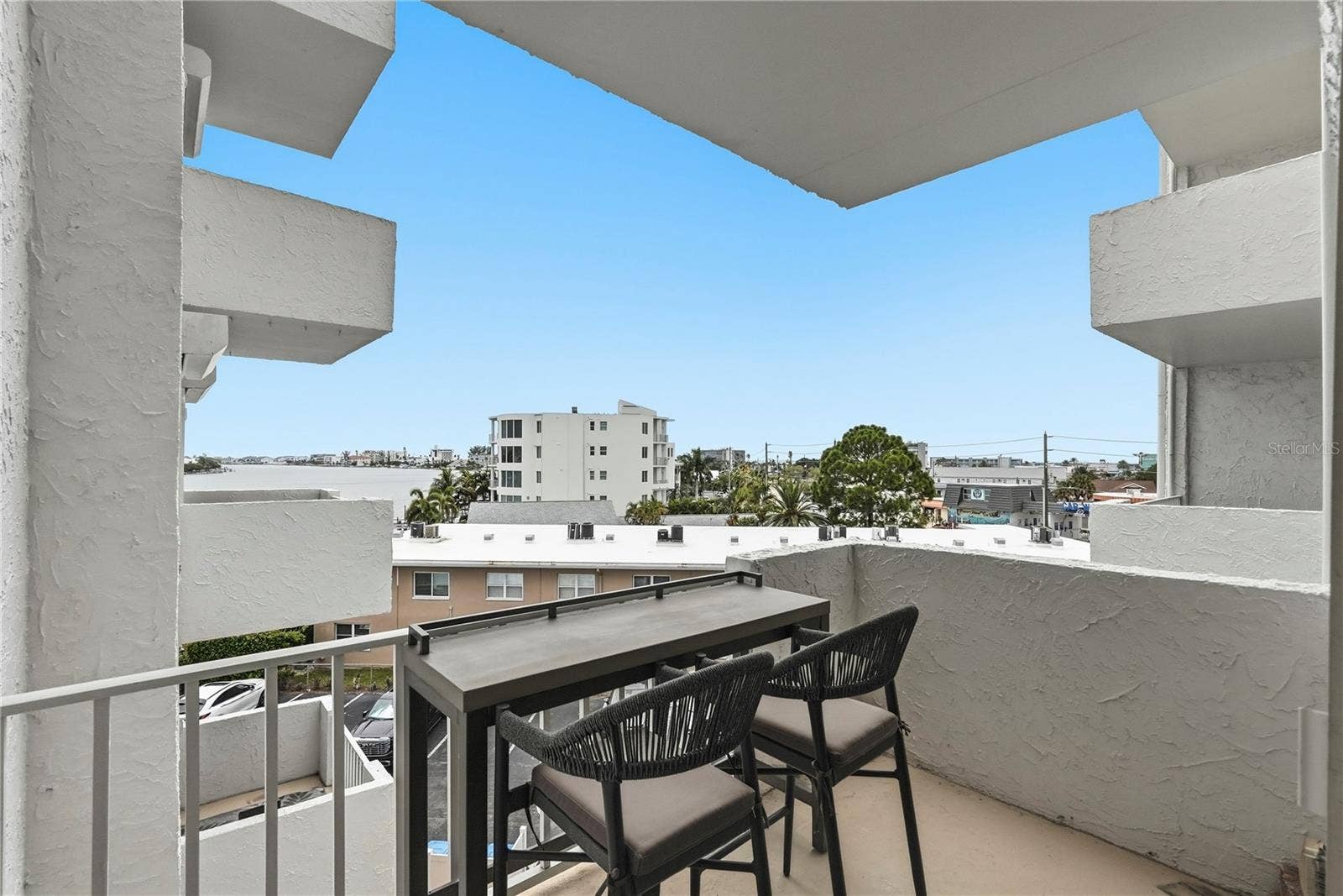 285 107TH AVENUE, #405, St Petersburg, FL 33706 285 107TH AVENUE, #405, St Petersburg, FL 33706
