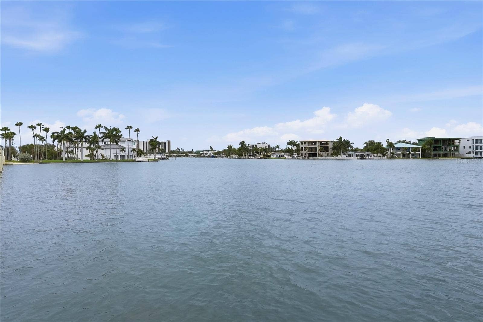 285 107TH AVENUE, #405, St Petersburg, FL 33706 285 107TH AVENUE, #405, St Petersburg, FL 33706